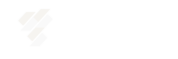 simplegrowhq.com